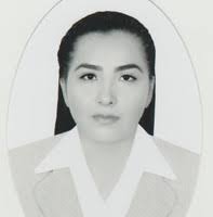 50+ "Dania Escobar" profiles