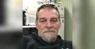 Donald "Donnie" Hutton Obituary