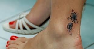 Kadınlar i̇çin 17 minimal dövme modeli. Ayak Bilegi Bayan Dovme Modasi 2014 Trendleri Muhtesem Otesi Dovme Tattoo Modelleri