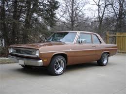 Image result for Yellow Gold 1969 Valiant