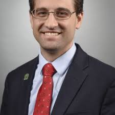 English Alumni Stories