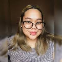 500+ "Leean" profiles