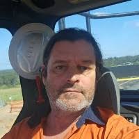 100+ "Dani Boyce" profiles