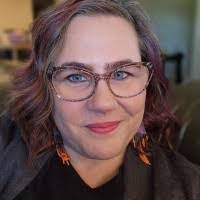 Nancy Altemus's Instagram, Twitter & Facebook