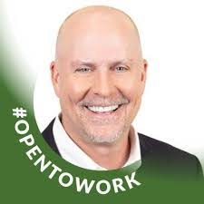 Shanta Miller's Instagram, Twitter & Facebook