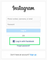 Check spelling or type a new query. What To Do If You Can T Login To Your Old Instagram Account