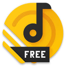 Amazing collection of the best apps for nokia lumia 625. Pixel Music Player It Ncaferra Pixelplayerfree Apk Aapks