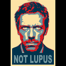 Frank Derby, Jewish Space Laser Operative (@fderby)