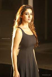 We offer an extraordinary number of hd images that will instantly freshen up your smartphone or computer. Nayanthara Latest Hot Hd Photos Wallpapers 1080p 4k 40620 Nayanthara Kollywood Mollywood Actress H Photoshoot Pics Actresses Beautiful Indian Actress