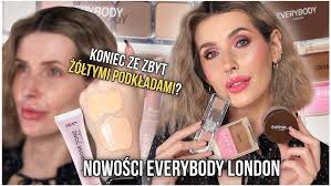 Kolejna kolekcja TeamX od Ingrid🫣- nie nadążam ale znów zostawiłam majątek  w Rossmannie.