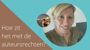 Een YouTubeVideo gebruiken in je online training: mag dat zomaar?