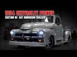 Image result for Gray 1954 Truck