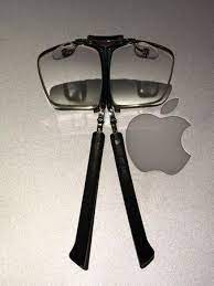 熟年型男的眼鏡主義 男性臉型x 眼鏡風格怎麼挑 叔叔 爺爺 阿公 阿伯都適用 必久戴眼鏡visual tech optical 痞客邦 can