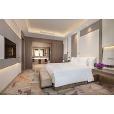 Due to our years of expertise in this realm, we are readily affianced in presenting an exceptional quality variety of teak wood modern bedroom set. China Modern Bedroom Set Teak Wood Business Room Hotel Guest Living Room Furniture China Classic Design Hotel Furniture Used Bedroom Furniture