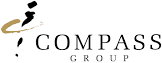 Groupe Compass Quebec ltée.