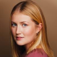 50+ "Phoebe" profiles