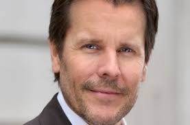 100+ Images libres de droits de Saint-Gall