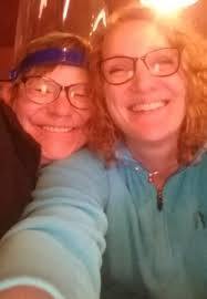 Joanne Therese Bizjak-Vincent, Age 61, of Anaconda, Montana