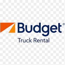 Operates both budget truck rental and budget rent a car and is a wholly owned subsidiary of avis budget group, inc.(nasdaq: Avis Budget Group Png Images Pngegg