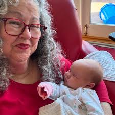 Marta Darby (@martadarby) • Instagram photos and videos