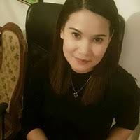 50+ 份“Jamilla”的职业档案| 领英