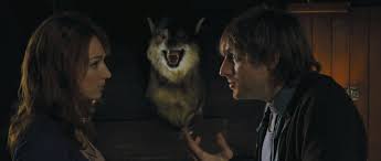 Cabin In The Woods Cast And Wolf Into The Woods Movie Cabins In The Woods Horror