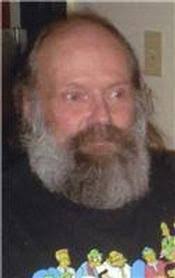 Donald Morse Obituary