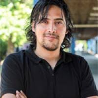 Arancibia Miranda Nicolás Eduardo