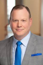 Now that Vista has closed the $4.6bn buyout of KnowBe4, what's next?