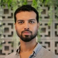 3400+ ملفًا شخصيًا يحتوي على “Mirza”