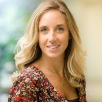 Stephanie Combe Email & Phone Number