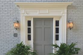 Providing a realistic virtual design, enabling you to see your homes potential. Stunning Exterior Paint Colors For Brick Homes Wow 1 Day Painting