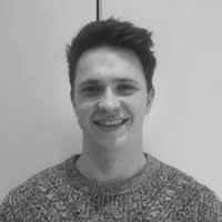 40+ "Joseph Murdoch" profiles