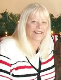 Obituary information for Debra Mihm