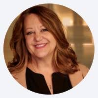 Sara McKitrick Email & Phone Number