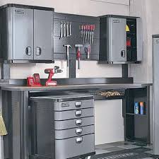 We did not find results for: Sears Sears Canada Garage Storage Workshop Cabinets Garage Workshop