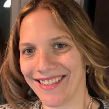 Kane County Institute Day 2020