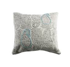 Das tolle an einem grauen sofa ist die riesige auswahl, die dir zur verfügung steht. Fabia 9051 Rugs More Onlineshop Fur Exklusive Teppiche