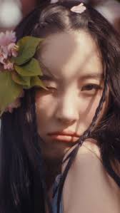 ASH ISLAND] '괜찮아' (feat. ZICO) M/V 기록으로 인해 기억이 애틋할 때. @ash.island  @woozico0914 @midnight_records_official ArtistㅣASH ISLAND FeaturingㅣZICO