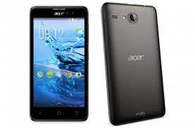 Here are the blood rage: Mwc 2015 Affordable Acer Liquid Z520 And Z220 With Lollipop Officially Announced