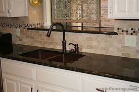 Black Pearl Granite Countertop White Cabinets Google Search Black Granite Countertops Kitchen Tiles Backsplash Best Kitchen Countertops