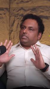 humbling #publichealth #risklessdomore #collaboration #healtheducation…