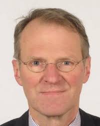 Small Is Beautiful: SMEs as Drivers of Innovation and Employment > 增长峰会：  全民就业，全民机会| 世界经济论坛