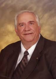 John Mitchell Gregory Obituary March 27, 2018