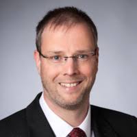 Ryan Suess Email & Phone Number