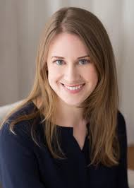 Understanding ADHD and Helping Kids Succeed