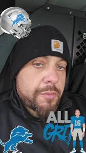 Detroit Lions Insights: Let's Talk NFL Season