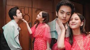 Kedekatan angga yunanda dan adhisty zara bermula saat keduanya bermain dalam film dua garis biru yang hits di itulah deretan artis yang pernah dekat dan menjalin kasih dengan angga yunanda. Kerap Jadi Pacar Adhisty Zara Di Film Foto Lama Angga Yunanda Turut Diserbu Fans Minta Dihapus Tribunnewsmaker Com