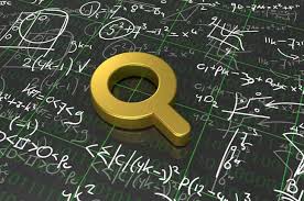 April 20, 2021 john uncategorized 0 share tweet share share. Self Taught Belgian Bloke Cracks Crypto Conundrum That Was Supposed To Be Uncrackable Until 2034 The Register