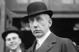 Fruitcake in Antarctica